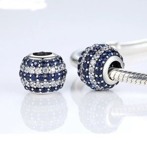 Jewelry - Pandora Compatible Charm Jewelry - Pandora Compatible Charm